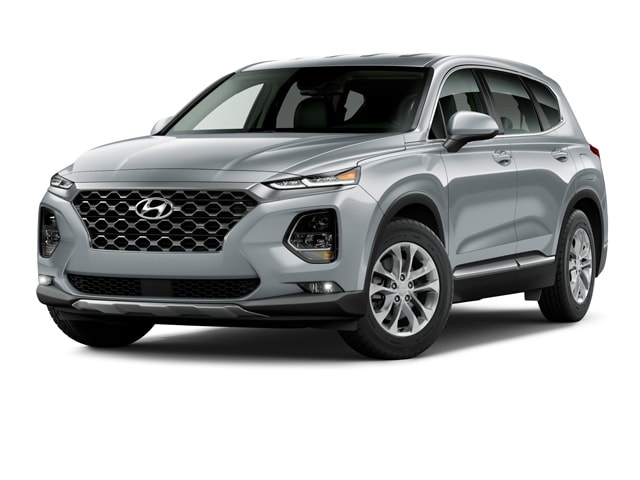 hyundai santa fe 2020 5NMS3CAD4LH167260 image hyundai santa fe 2020 5NMS3CAD4LH167260 image